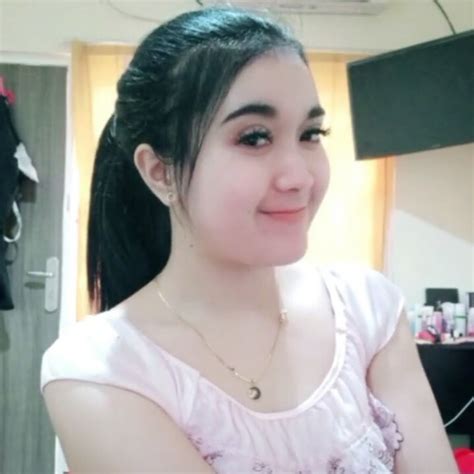 bokep abg smp terbaru|Bokep Indo Terbaru Ngewe ABG Memek Masih Sempit